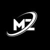 muskanzafia