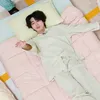 anvhyun