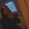 x_api_x