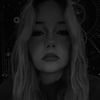 tori.pearce123