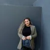 sadmraademova