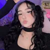rebekiri