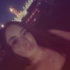 username2581017