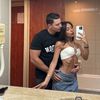 jenny_ovadia