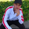xxlauro