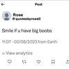 inluvvw_bri