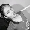 micaa_.bueno