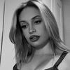 caarolina23