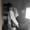 kayleefrancis26