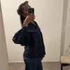 sourayaa.bjj