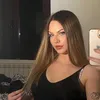 kir44___