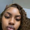 teeciiaa