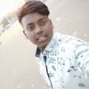 ashishnishad1