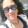 dora.canepa