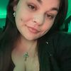 maddy23090
