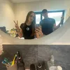 maisiereedx