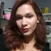 mirielly40