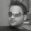 ayushsingh59