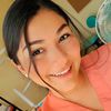 valeriafung11