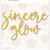sincereglowllc