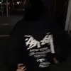 cr1ms0nfate