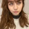 meli_carcamo