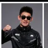 kelvin_20076