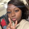 allthat.kam