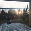 lisa.bcx