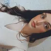 albahxh_