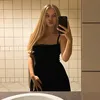 oliwia.scienska