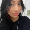 mstephanis