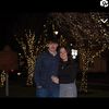 brooklynncurtsinger04