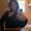 xjanet_905