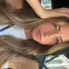 angelicachiarinelli