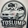 toslumptomove