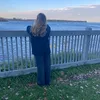 sarahescbb