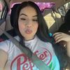 elizabethmilla07