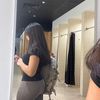 oriannanevaeh