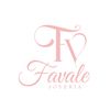 favale.3