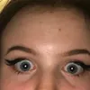 mollypollyedelbring