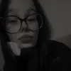 lea_2t