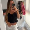saraapla