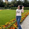 matilde_malgioglio