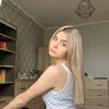 nicolehajdukk