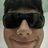 juakivazquez