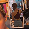 jvstxannax