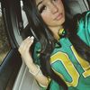 mya michelleee