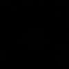 cant.find.user.3