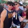 whosthai